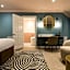 Grange Hotel