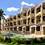 Hyatt Zilara Riviera Maya - All-Inclusive - Adults Only