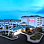 Hilton Garden Inn Kent Island Marina