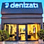 Denizatı Plus Hotel