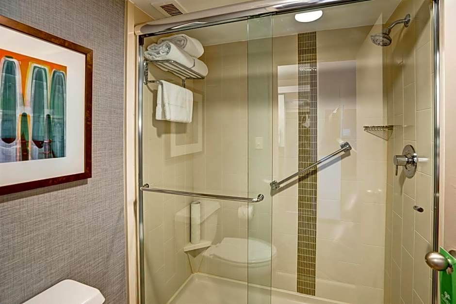 Hyatt Place Richmond/Innsbrook