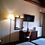 Olvios Hotel