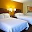 Hampton Inn By Hilton St. Louis/Chesterfield