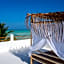 Kaskazi Hotel Zanzibar