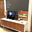 Holiday Inn Richmond-I-64 West End By IHG