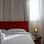 Larnaca LIV & CO Suites