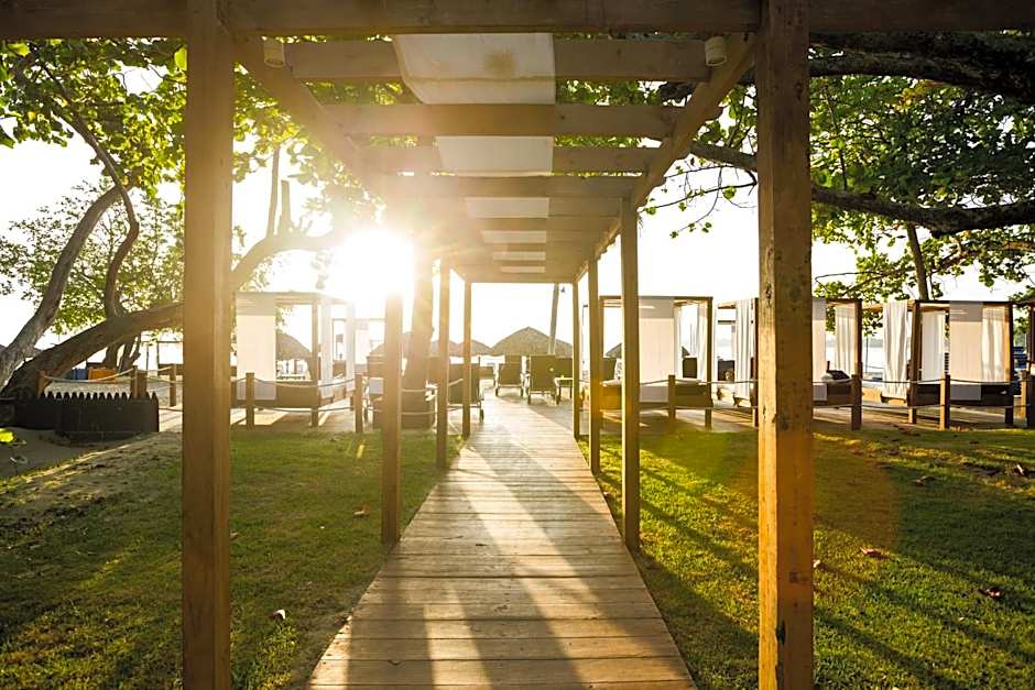 BlueBay Villas Doradas Adults Only-All Inclusive