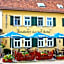 Landhotel zum Böhm