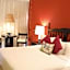 Hotel Montetaxco