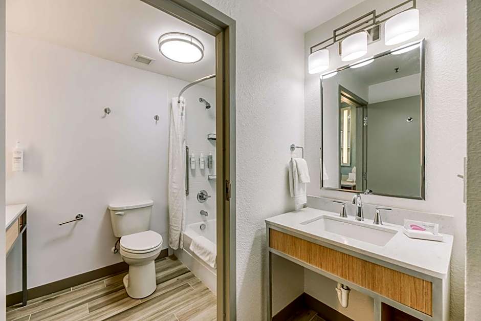 Hilton Garden Inn Outer Banks/Kitty Hawk