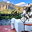 Hotel El Ciruelo, Tepoztlan