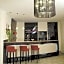 City Hotel Mercator