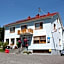 Gasthof Koller