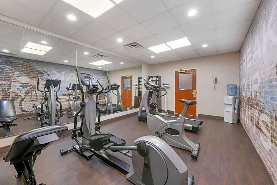 Surf and Sand Fernandina Beach at Amelia Island, an Ascend Collection Hotel