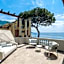 Sublimis Boutique Hotel Adults-Only