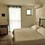 B&B Capo Rizzuto fronte Mare