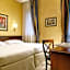 UNA Hotels Hotel & Residence Contessa Jolanda Milano