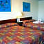 Alba Suites Acapulco