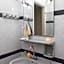 Dionysos Studios Apartments Nidri Lefkas
