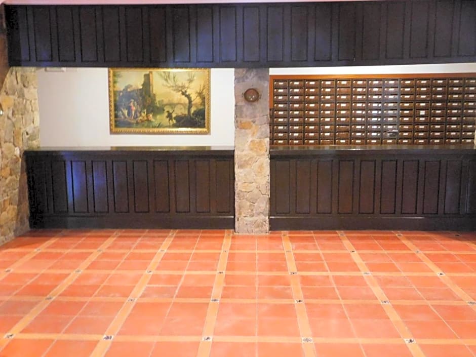 El capricho para todos