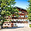 Landsitz Römerhof - Hotel Apartments