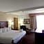 Casper Boutique Hotel and Conference Center Formerly Ramkota Hotel