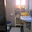 B&B Castellani