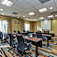 Fairfield Inn & Suites by Marriott Elkhart