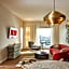 Virgin Hotels Dallas