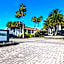 Legacy Vacation Resorts Kissimmee/Orlando - Near Disney
