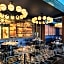 The Fairmont Mayakoba