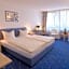 HAK Hotel am Klostersee