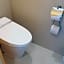 Guest House Grape House Koenji - Female Only 