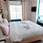 Alacati Bellezza Hotel