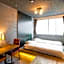 Hotel MATERIAL