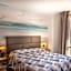 Hotel Darsena