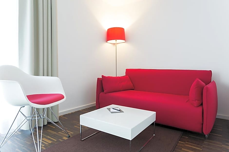 Grimm's Berlin Mitte