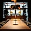 voco Belfast By IHG