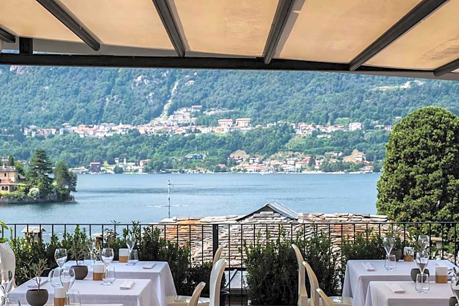 Locanda di Orta