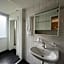 Hotel Sternen Budget