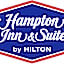 Hampton Inn Ogallala