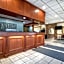 Best Western Woodhaven Inn