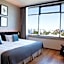 Hotel Reykjavík Grand