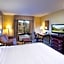 Hampton Inn By Hilton Bennington