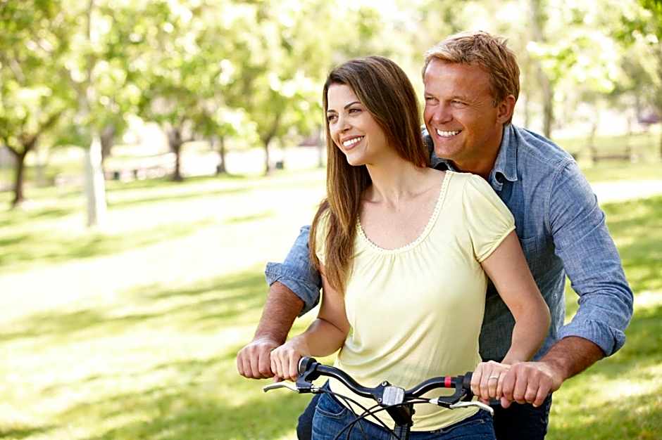 salinenparc Design Budget Hotel