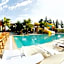 Belkon Hotel