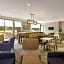 La Quinta Inn & Suites by Wyndham Rock Hill