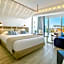 Lordos Beach Hotel & Spa