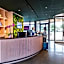 Ibis Styles Dijon Nord Valmy