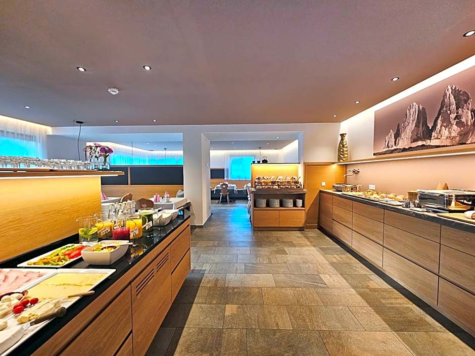 B&B Boutiquehotel Clara